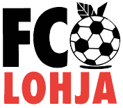 FC Lohja ry